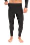 Winter Cotton Non-Burning Thermal Underwear, Thermal Underwear Unisex Thermal Undershirt - 5