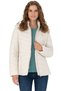 BASE. Polo Assn. Women's Coat 50269102-VR049