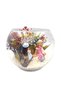 Women's Day Terrarium My Dear Friend Flower Mix - 4