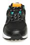 U.spolo Romulus-M Casual Sneakers Black Men's Sports Shoes - 3