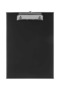 Wole A4 PVC Coverless Secretarial Office and Desk 10 Pieces - 3