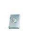i9200 Mega Ocak