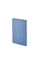 Surface M - SUBLIME - 2