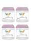 Care Vaseline (4 x 100) Ml - 3