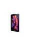 ALFA 7 LM 7,0 İNÇ TABLET - 5