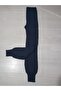 Thick Winter Knitted Thessaloniki leggings wool underwear - 3