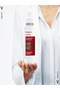 Dercos Energisant Shampoo - Anti-Hair Loss Care Shampoo 200ml - 3
