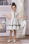 CHILDREN'S DRESS - 2