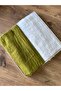 2-pack Bamboo Krash Shawl - 3