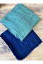 2-pack Bamboo Krash Shawl - 5