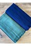 2-pack Bamboo Krash Shawl - 4