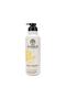 Evoque Professional Milk Therapy Creamy Milk Shampoo Sulfate-Free Shampoo 1000ml