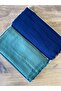 2-pack Bamboo Krash Shawl - 3