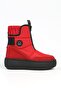 ® | BN-50068 - 3695 Red - Women's Boots