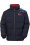 Hh Hh Urban Reversıble Jacket