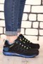 Ursa Wmn Water Resistant Outdoor Women's Shoes - 4