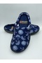 WINTER HOME SLIPPERS - 3