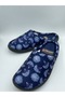 WINTER HOME SLIPPERS - 4