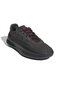 Adifom Trxn Men's Casual Shoes ID0284 Gray - 3