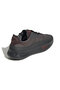 Adifom Trxn Men's Casual Shoes ID0284 Gray - 5