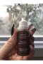 Light Brown Micro Pigment 15ml () - 2
