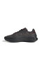 Adifom Trxn Men's Casual Shoes ID0284 Gray - 2