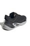 Ozmorph Women's Casual Shoes Ie2026 Black - 5