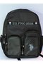 Licensed Large Size School Backpack Suitable for Daily Use New Season