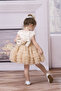 BABY TULLE DRESS - 3