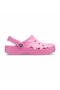 slippers pink lemonade - 2