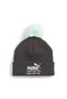 Mixmatch Pom Pom Beanie - 4