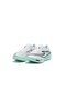 Infinite K Carbon Marathon Running & Training Shoes - 4