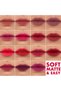 Soft Matte & Easy - Mat Ruj - 3