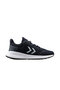 Jumper Men's Casual Shoes 900224-7459 Navy Blue - 2