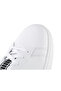 Smash 3.0 Men's Casual Shoes 39250101 White - 6