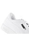 Smash 3.0 Men's Casual Shoes 39250101 White - 7