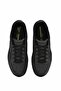 Smash Edge S Unisex Casual Sneakers100008254Black - 2