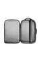 5.4953.0 Chef Backpack - Empty Bag - 4