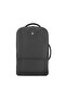 5.4953.0 Chef Backpack - Empty Bag - 2