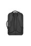 5.4953.0 Chef Backpack - Empty Bag - 6