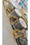Artemis 4-Piece Luxury Cup Set - 2