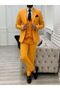 Men's Suit Swallow Collar Italian Cut Slim Fit Jacket Vest Pants