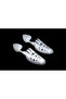 New Generation Very Light Size 38-45 Adjustable Shoe Mold 1 Pair - 7