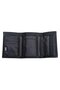 محفظة WALLET-CIRT - 3