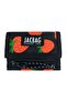 محفظة WALLET-CIRT