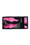 محفظة WALLET-CIRT - 2