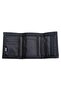 محفظة WALLET-CIRT - 3