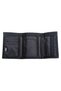 WALLET-CIRTLI CÜZDAN - 3