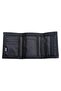 محفظة WALLET-CIRT - 3