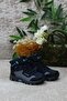 Fuller HI 3PR Product Waterproof Waterproof Kids Boots